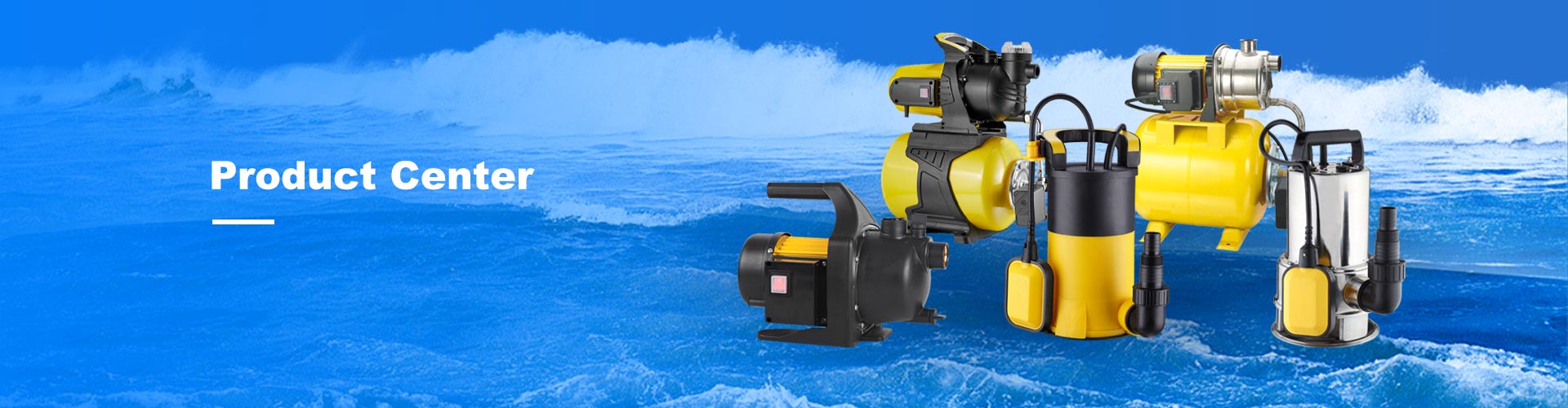 ຜະລິດຕະພັນ