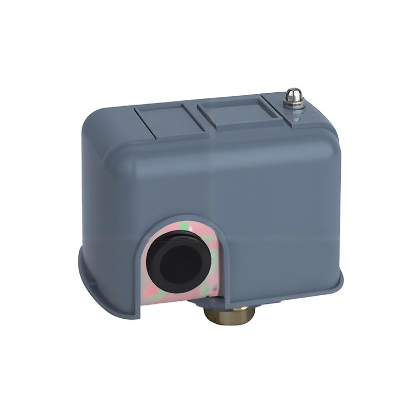 ສະວິດຄວາມກົດດັນແມ່ນຫຍັງ?