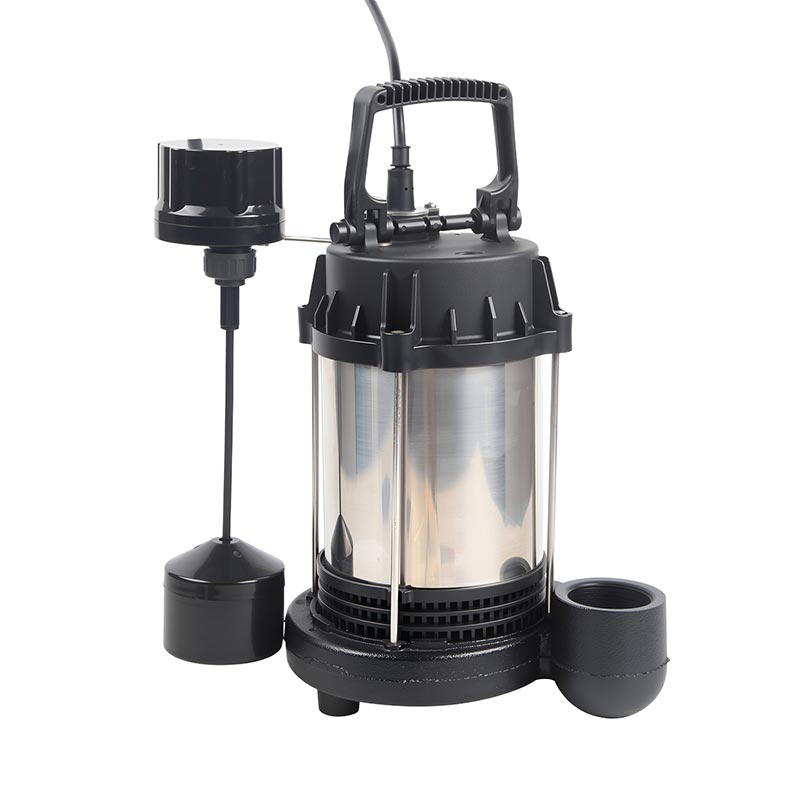 ນ້ຳເປື້ອນ ສະແຕນເລດ ທໍ່ລະບາຍນ້ຳ