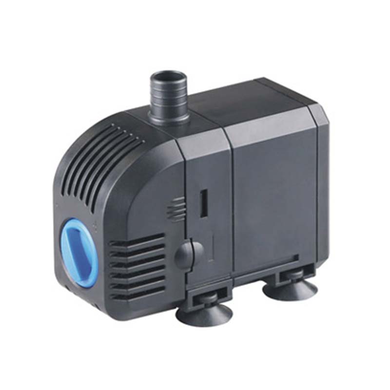 ຕູ້ປາ Submersible Aquarium Pump