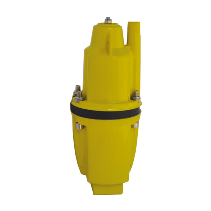 ເຄື່ອງສູບໄຟຟ້າແຮງດັນສູງ