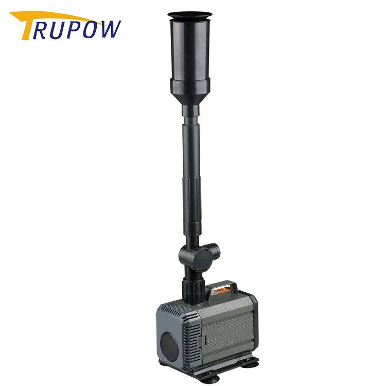 ສວນຄົວໃຊ້ປໍ້ານໍ້າພຸ