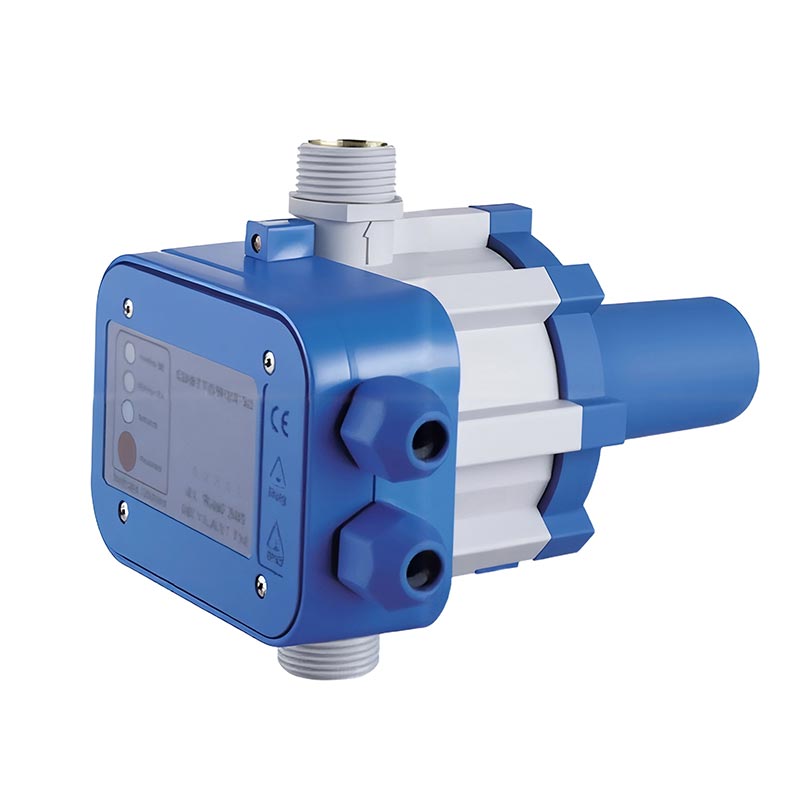 ອາໄຫຼ່ເຄື່ອງຄວບຄຸມຄວາມກົດດັນທີ່ສາມາດປັບໄດ້