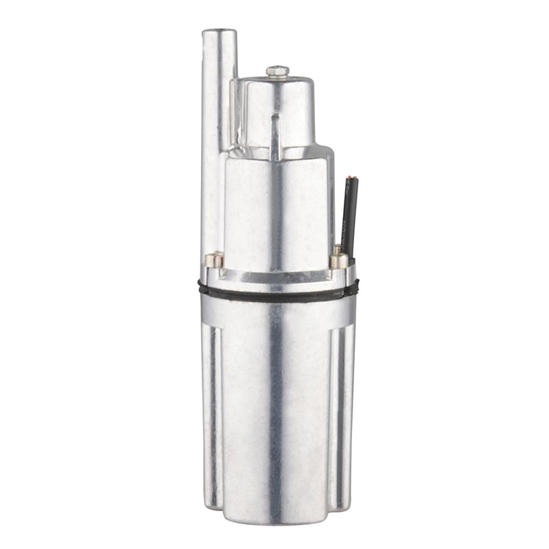 VPM ຊຸດປັ໊ມ vibration ໄຟຟ້າ