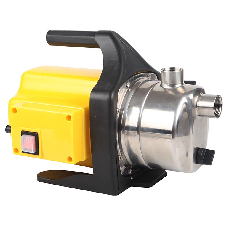 ປ້ຳນ້ຳສວນ